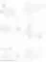 Fig. 138 - ORGANIC LIGHT-EMITTING DEVICE