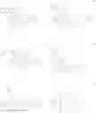 Fig. 142 - ORGANIC LIGHT-EMITTING DEVICE