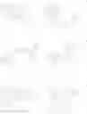 Fig. 146 - ORGANIC LIGHT-EMITTING DEVICE