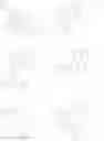 Fig. 155 - ORGANIC LIGHT-EMITTING DEVICE
