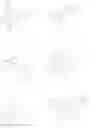 Fig. 161 - ORGANIC LIGHT-EMITTING DEVICE