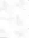 Fig. 173 - ORGANIC LIGHT-EMITTING DEVICE