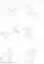 Fig. 181 - ORGANIC LIGHT-EMITTING DEVICE