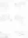 Fig. 185 - ORGANIC LIGHT-EMITTING DEVICE