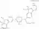 Fig. 200 - ORGANIC LIGHT-EMITTING DEVICE