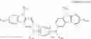 Fig. 202 - ORGANIC LIGHT-EMITTING DEVICE