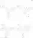 Fig. 205 - ORGANIC LIGHT-EMITTING DEVICE