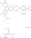 Fig. 211 - ORGANIC LIGHT-EMITTING DEVICE