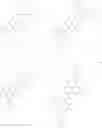 Fig. 220 - ORGANIC LIGHT-EMITTING DEVICE