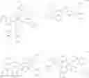 Fig. 223 - ORGANIC LIGHT-EMITTING DEVICE