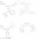 Fig. 232 - ORGANIC LIGHT-EMITTING DEVICE
