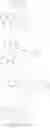 Fig. 233 - ORGANIC LIGHT-EMITTING DEVICE