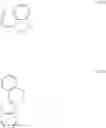 Fig. 234 - ORGANIC LIGHT-EMITTING DEVICE