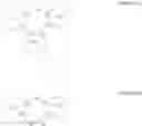Fig. 239 - ORGANIC LIGHT-EMITTING DEVICE