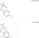 Fig. 43 - ORGANIC LIGHT-EMITTING DEVICE