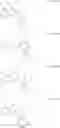 Fig. 81 - ORGANIC LIGHT-EMITTING DEVICE
