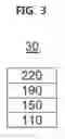 Fig. 04 - Organic light-emitting device
