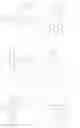 Fig. 102 - Organic light-emitting device