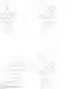 Fig. 109 - Organic light-emitting device