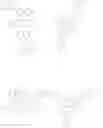 Fig. 110 - Organic light-emitting device