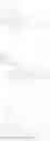 Fig. 133 - Organic light-emitting device
