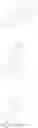 Fig. 212 - Organic light-emitting device