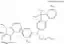 Fig. 244 - Organic light-emitting device