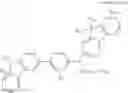 Fig. 245 - Organic light-emitting device