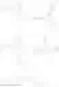 Fig. 251 - Organic light-emitting device
