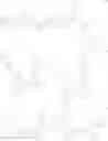 Fig. 252 - Organic light-emitting device