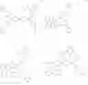 Fig. 254 - Organic light-emitting device