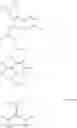 Fig. 255 - Organic light-emitting device