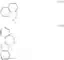 Fig. 284 - Organic light-emitting device
