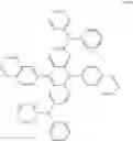 Fig. 290 - Organic light-emitting device