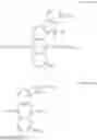 Fig. 298 - Organic light-emitting device