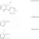 Fig. 57 - Organic light-emitting device