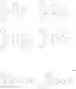 Fig. 98 - Organic light-emitting device