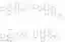Fig. 99 - Organic light-emitting device