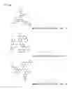 Fig. 45 - Organic electroluminescent device