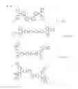 Fig. 75 - Organic electroluminescent device