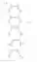 Fig. 76 - Organic electroluminescent device