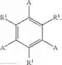 Fig. 02 - Compounds for electronic devices