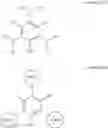 Fig. 06 - Compounds for electronic devices