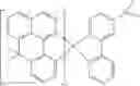 Fig. 131 - Compounds for electronic devices