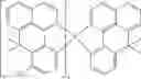 Fig. 136 - Compounds for electronic devices