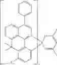 Fig. 137 - Compounds for electronic devices