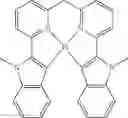 Fig. 149 - Compounds for electronic devices
