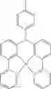Fig. 158 - Compounds for electronic devices
