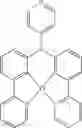 Fig. 166 - Compounds for electronic devices