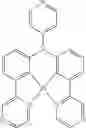 Fig. 167 - Compounds for electronic devices